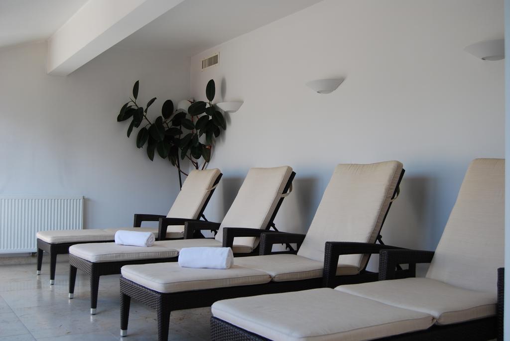Hotel Heitzmann Mittersill Εξωτερικό φωτογραφία